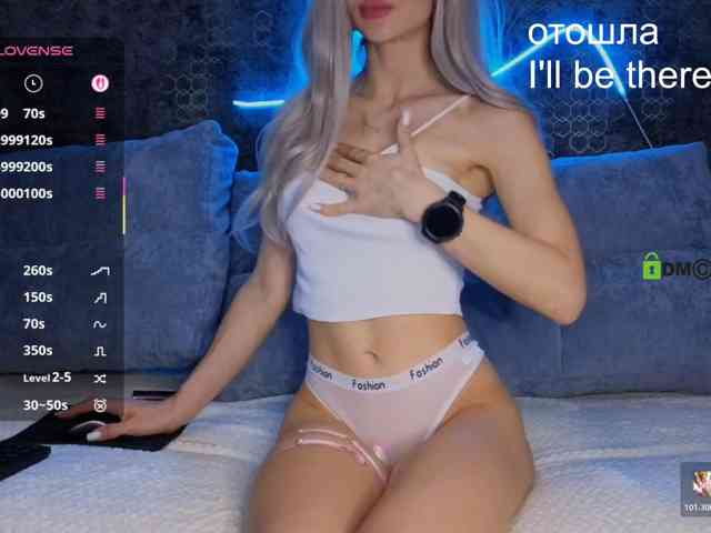Sofia_1