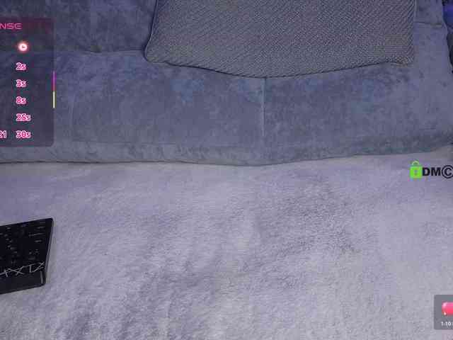Sofia_1 webcam