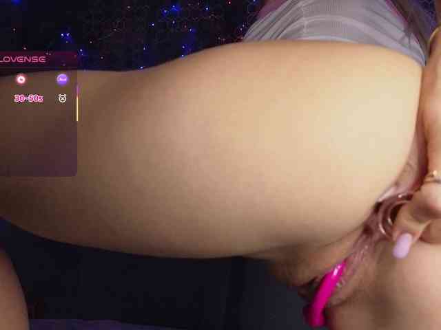 Sofia_1 webcam