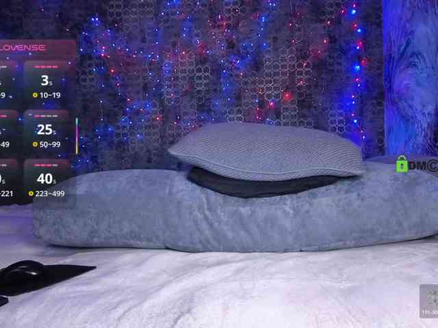 Sofia_1 webcam