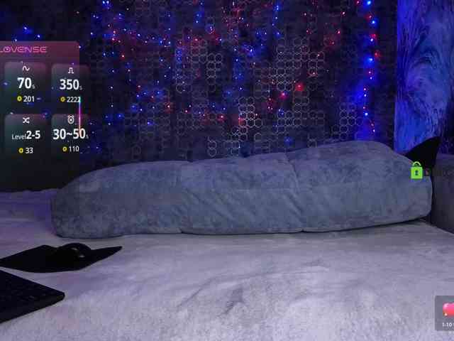 Sofia_1 webcam