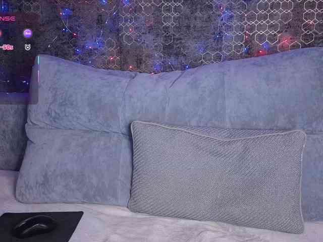Sofia_1 webcam
