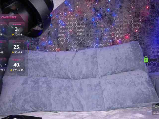Sofia_1 webcam