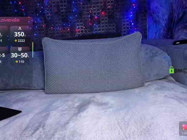 Sofia_1 webcam