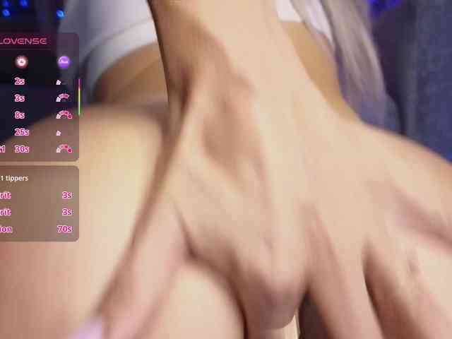 Sofia_1
