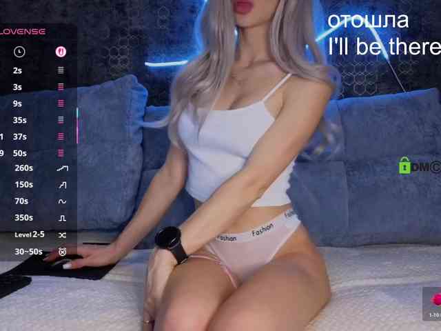 Sofia_1