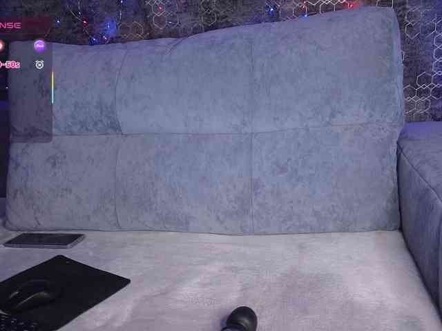 Sofia_1 webcam