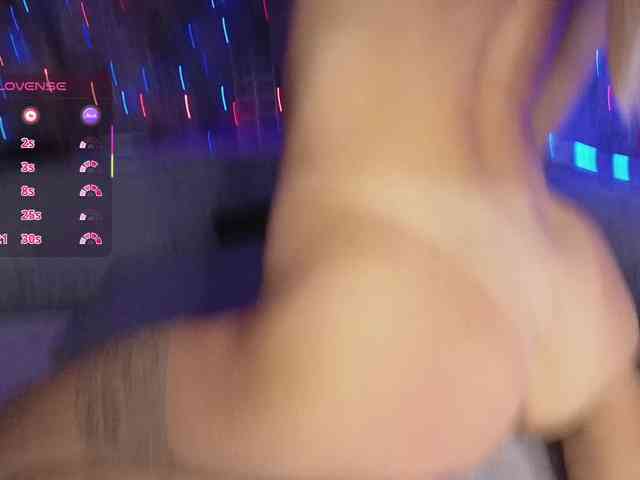 orgasm-girl Sex Cam Show