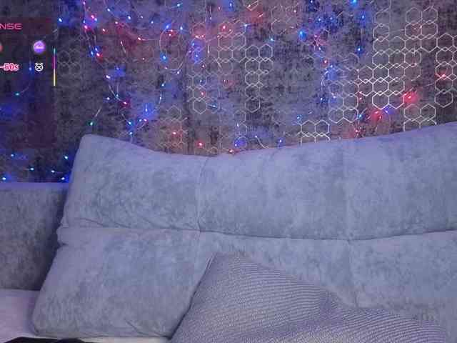 Sofia_1 webcam