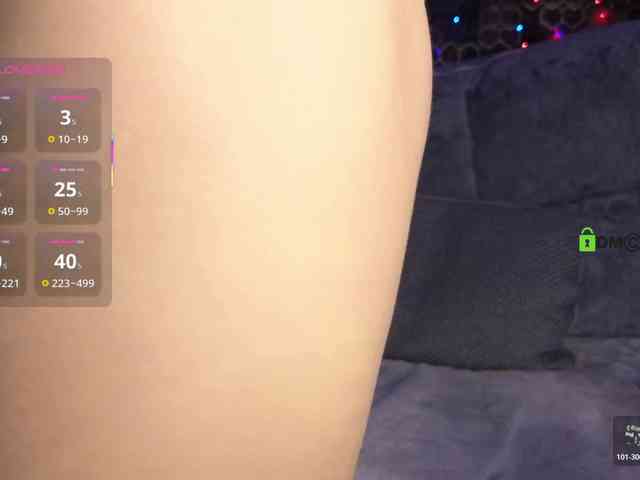 Sofia_1 webcam