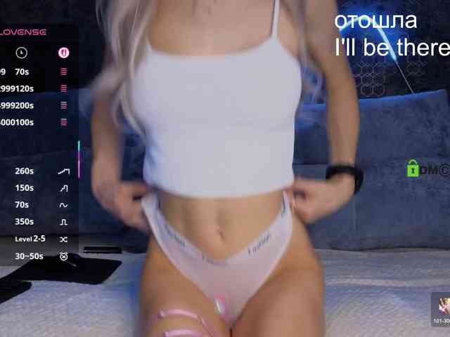 orgasm-girl Sex Cam Show