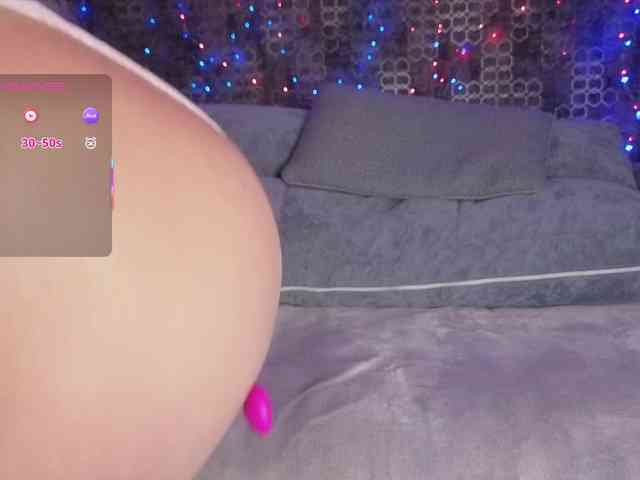 Sofia_1 webcam