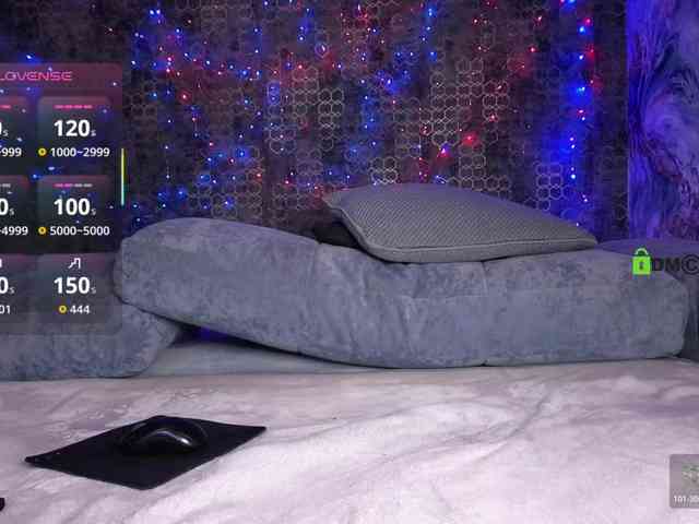 Sofia_1 webcam