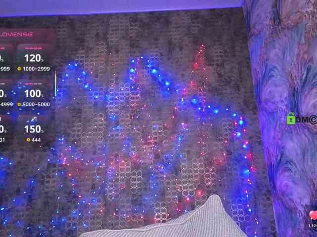 Sofia_1 webcam