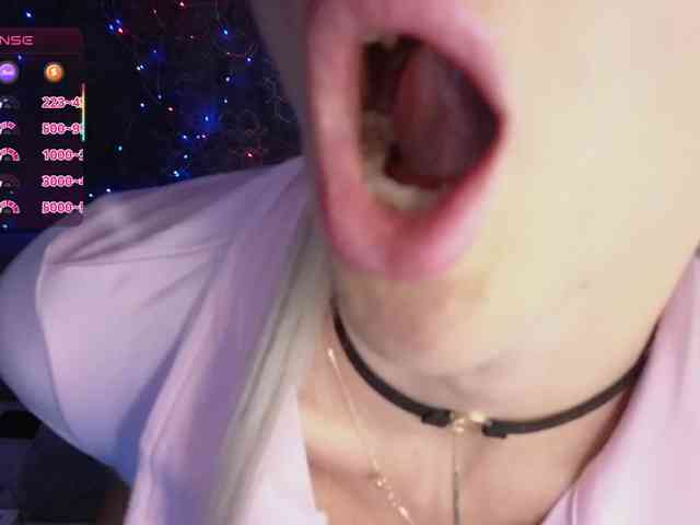 Sofia_1