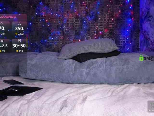 Sofia_1 webcam