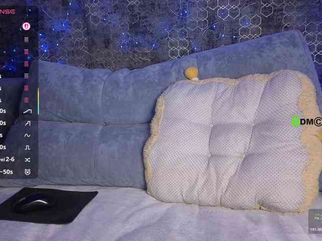 Sofia_1 webcam