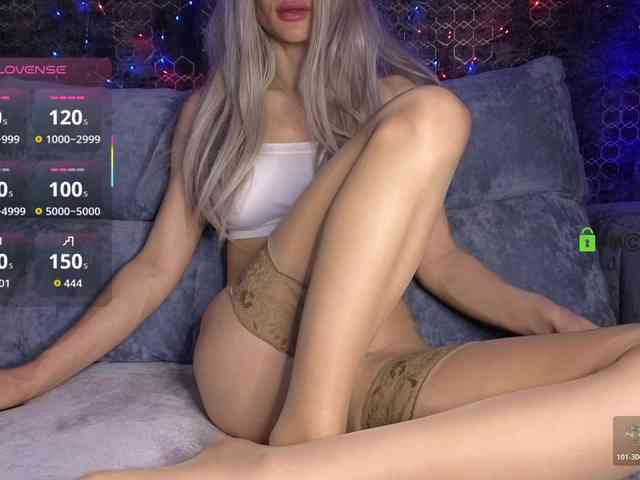 Sofia_1 webcam