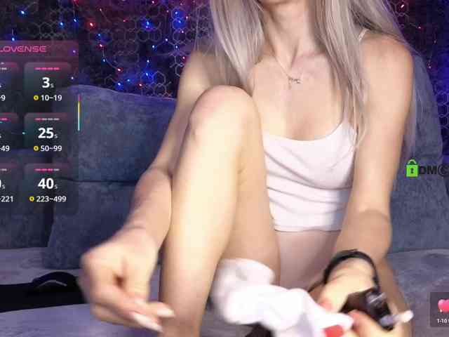 orgasm-girl