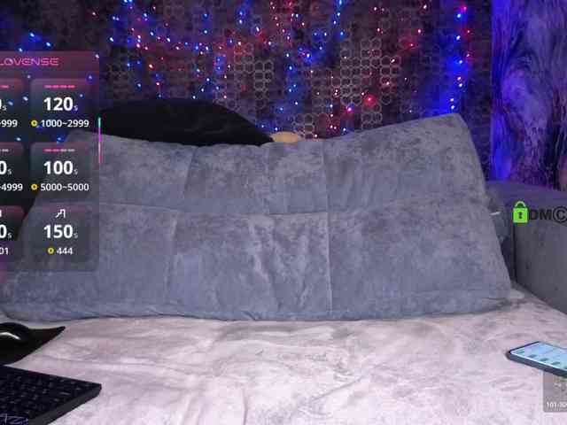 Sofia_1 webcam
