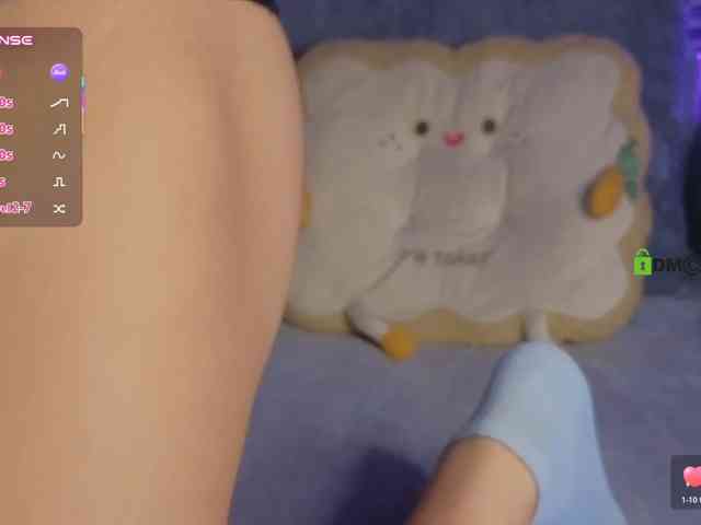 Sofia_1