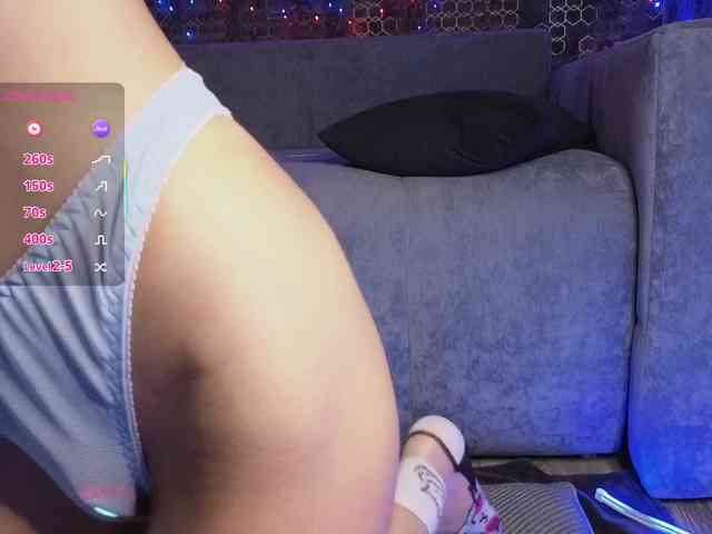 Sofia_1 webcam