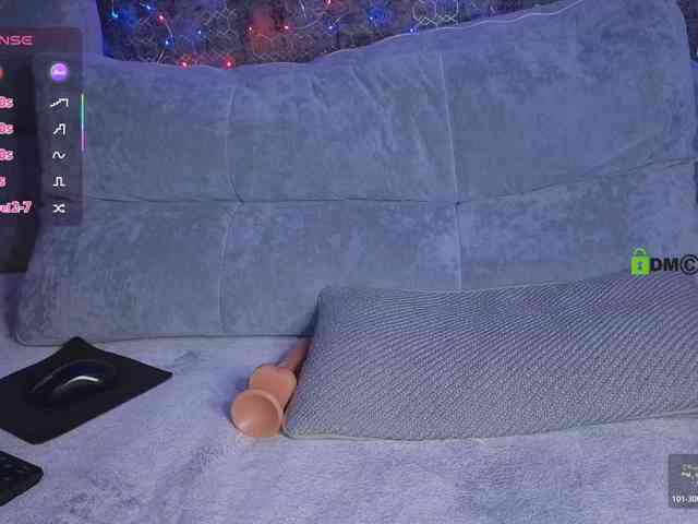 Sofia_1