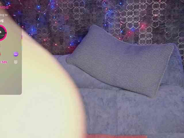Sofia_1 webcam
