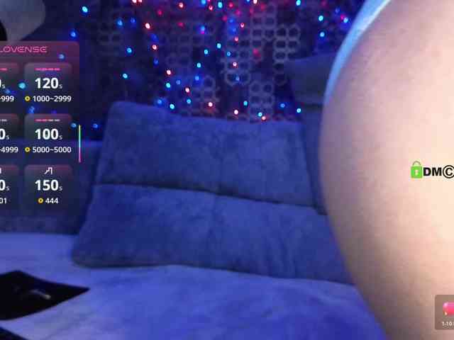 Sofia_1 webcam