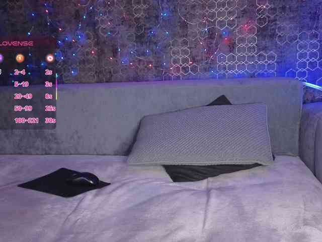 orgasm-girl Sex Cam Show