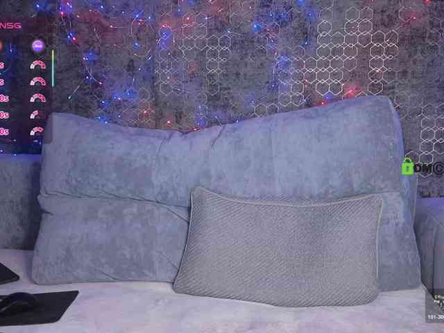 Sofia_1 webcam
