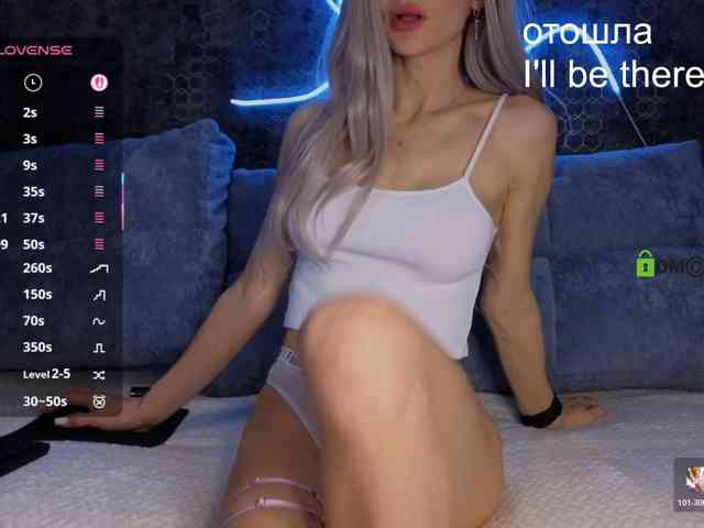 orgasm-girl orgasm-girl