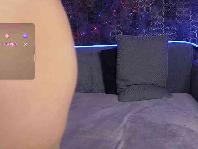 orgasm-girl Sex Cam Show