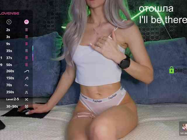 Модель: Sofia_1