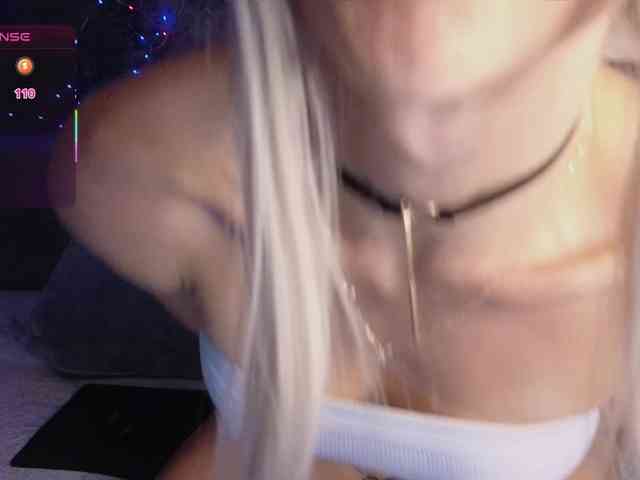 Sofia_1 webcam