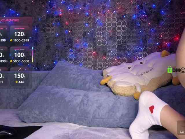 Sofia_1 webcam