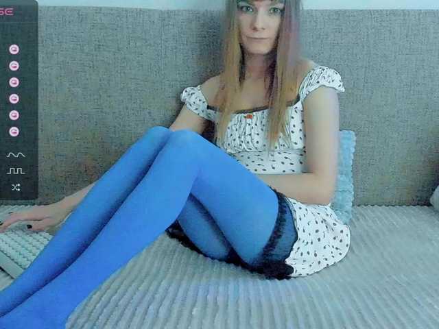 Liliya9's BongaCams show and profile