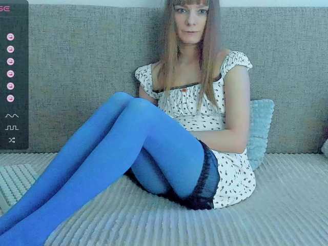 Liliya9's BongaCams show and profile