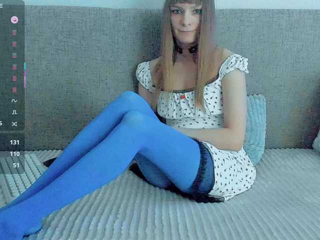 Liliya9