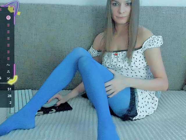 Liliya9