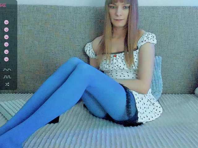 Liliya9