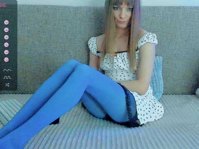 Liliya9