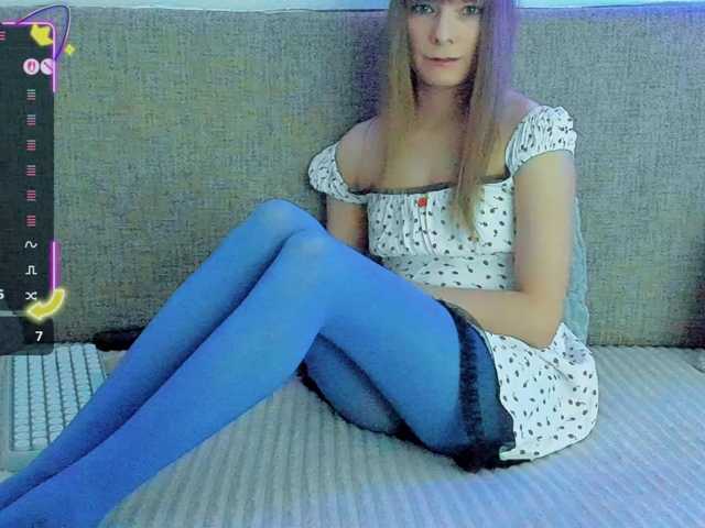 Liliya9