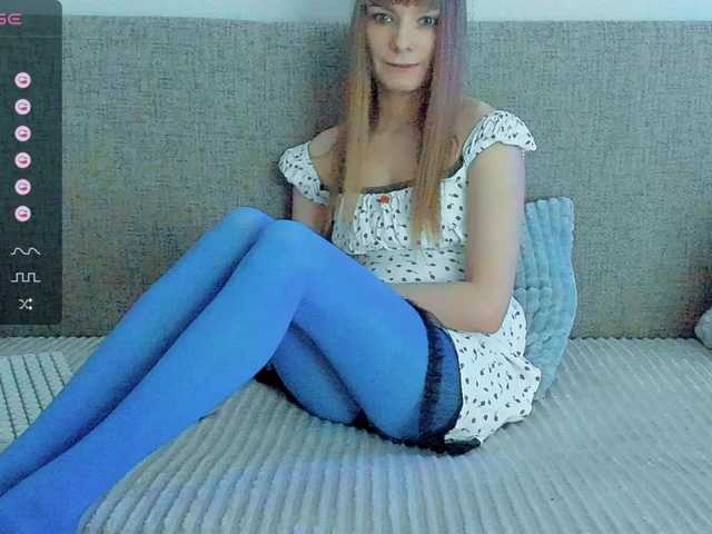 Liliya9
