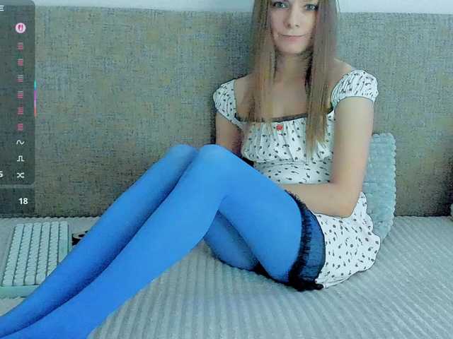 Liliya9