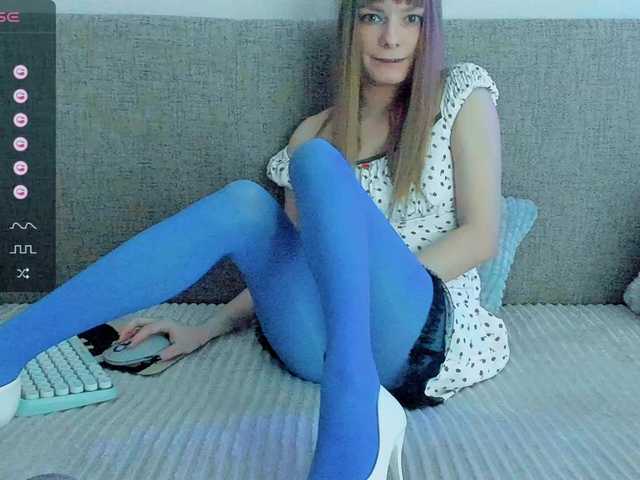  Liliya9 chat room