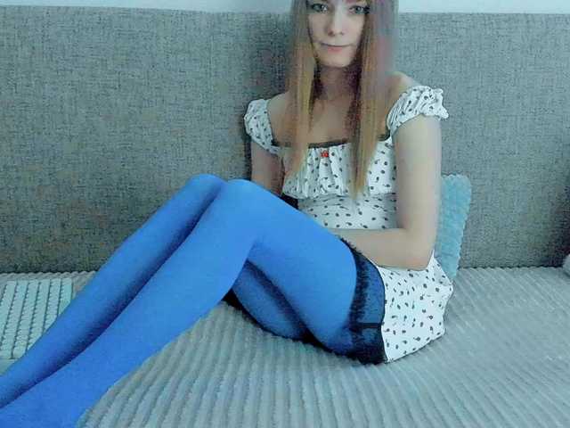 Liliya9