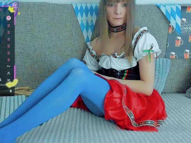 Liliya9