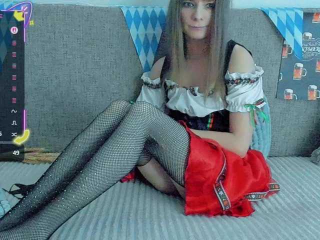 Liliya9