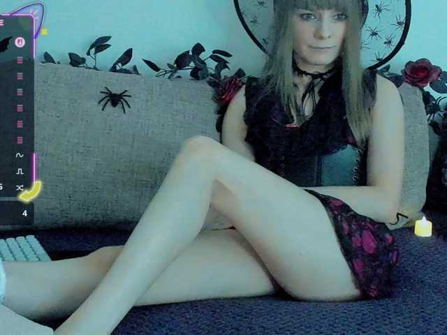 Liliya9